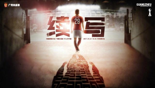 麻豆视频免费在线播放